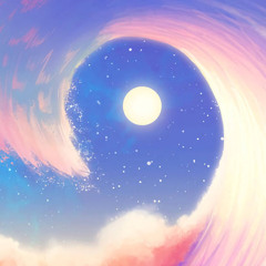 Mii Channel Music (VGR Remix).mp3