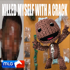 @yankv420 - cRacK :D (prod. jexel)