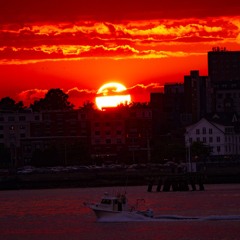 Front And Center (Prod. Veezy)