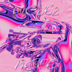PREMIEEEERE - Mentome Moir - Boiling Point [MOVEZ HERBE]
