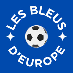 La fin du premier quiz "Les Bleus d'Europe". On parle équipe de France !
