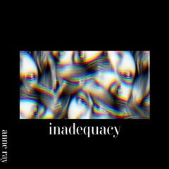 inadequacy