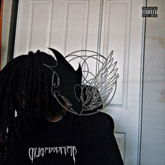 “MOUTH OF LIGHTNING” (Song Cover of “9” - Dean Blunt & Panda Bear)