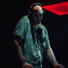 207 @ Dungeon Beats 016