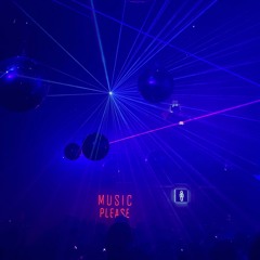 Iconic Grooves Presents Bourne To Groove w/ Simmo