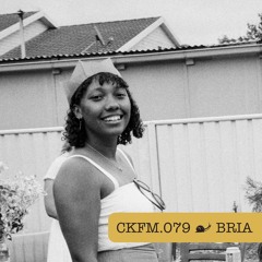 CKFM.079 - BRIA