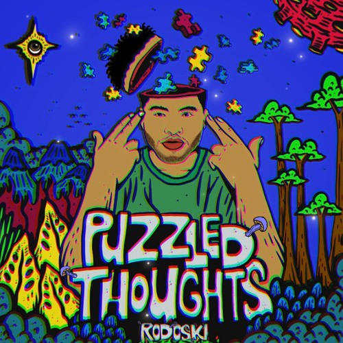 Stream Trooping by Rodoski | Listen online for free on SoundCloud