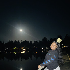 𝐀𝐤𝐨𝐧 - 𝐁𝐢𝐫𝐭𝐡𝐦𝐚𝐫𝐤 🦋