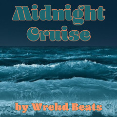 Midnight Cruise – Juice WRLD x Trippie Redd Type Beat – New 2021 – Free Download