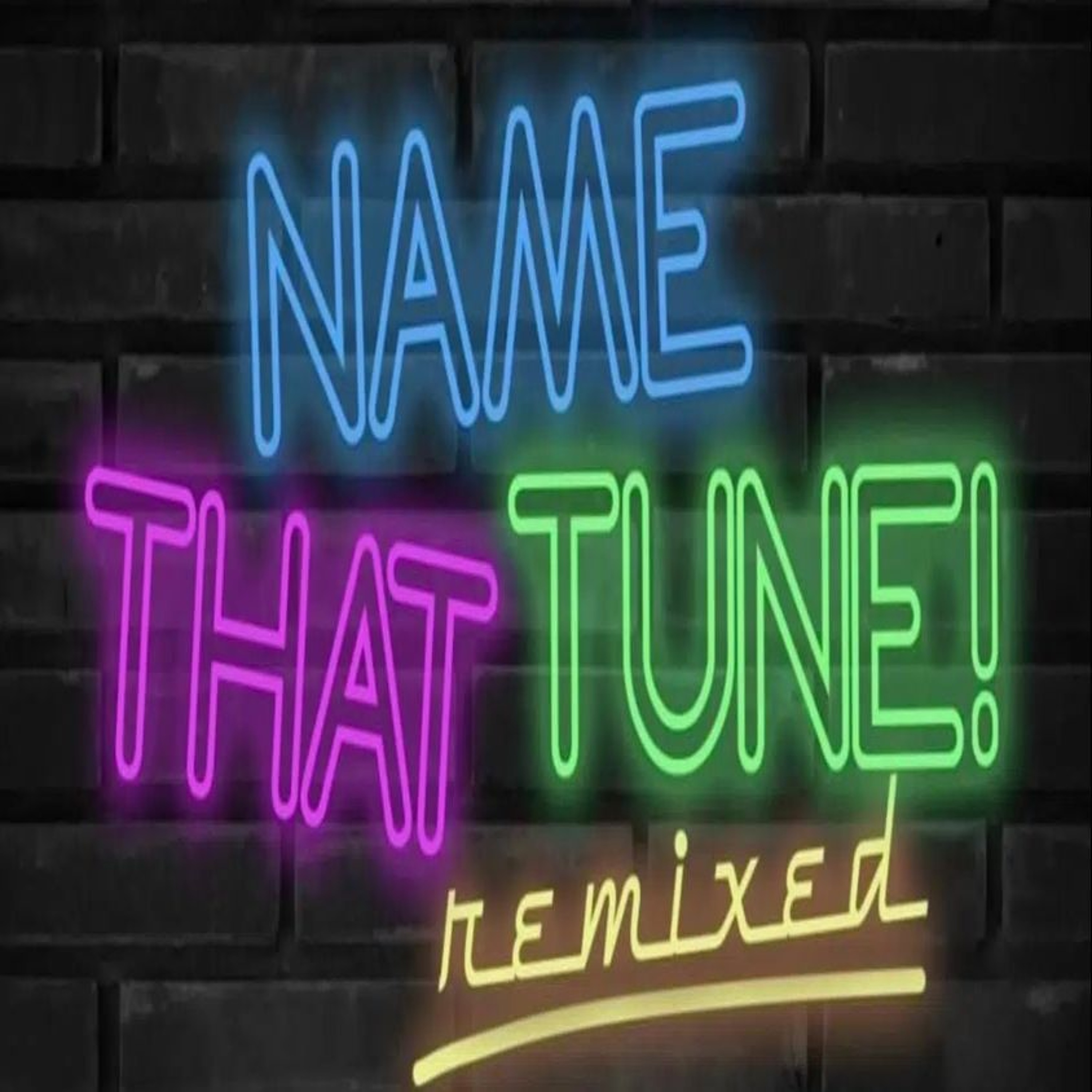Name That Tune