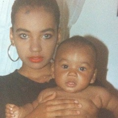 FlowerzNeedBeez(BeatByThundaa)