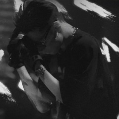 Nghe Như Tình Yêu  MCK Remixx Prod By Kewtiie