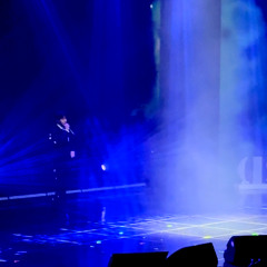 250906 Who (is) Choo? < She was there - 추영우 > cover
