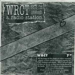 Zombo in your Brain 2/21/2025