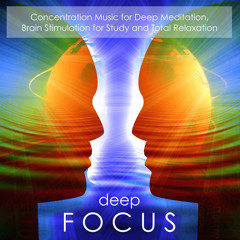 Deep Focus