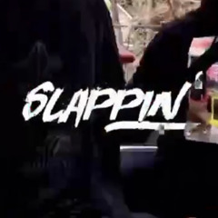 Slappin’