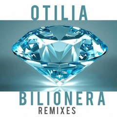 Otilia - Bilionera (Ablaikan Remix)