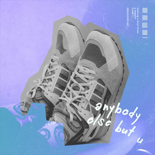 anybodyelse