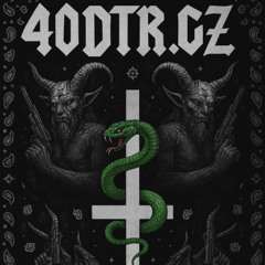 pretty biczz x ape fredda-prod nitro