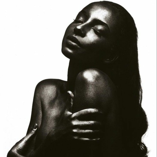 Pearls By Sade [Chopped Not Slopped]