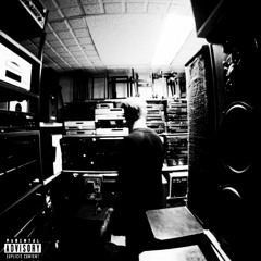 Joy Orbison feat. Future, Lil Yachty, Playboi Carti - flex fm (freddit)  (GUZ Remix)