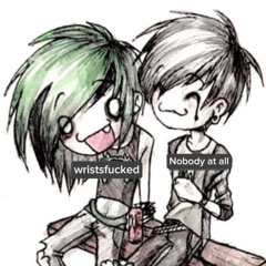 shi ig we not cool🏡🤷 w/ XOPHY & MERLIN (444jet) #KITLAV