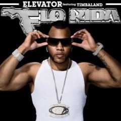 Flo Rida - Elevator extended