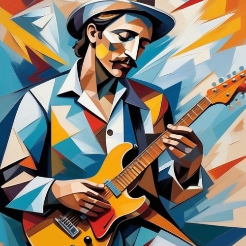 inhale prod. - buenas tardes (breaks)