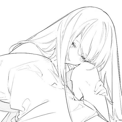 forever【dylqn ididntcry sorisu rewind】