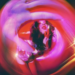 SET ME FREE
