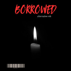 Midnight Seoul - Alternative RnB