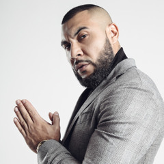 STR00NG (prod. Eiriel, dot808)