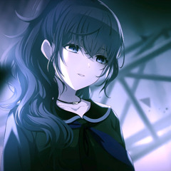 【NIghtcore】 しう MARETSU