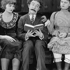 Stream Now Astray from the Steerage (1921) Top MP4 720p 1080p FullMovie SqVjA