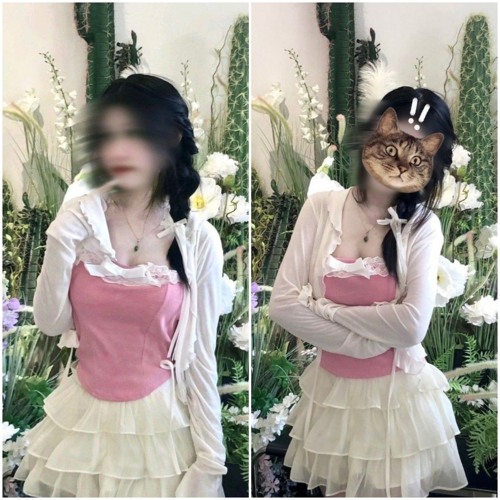 Valentine's Day 2025 - Đại Thành Mix 💕