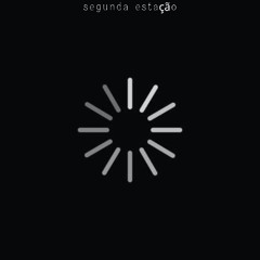 segunda estação