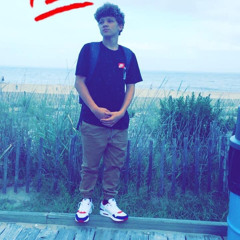 NARDO 😈🤙🏾💴🙏