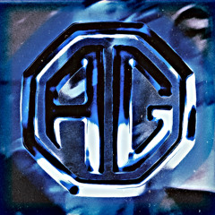 Aboveground *MIX* 2 (NYK LE VRAI, BLOKKBOY$, GOLDENBOY, ...)