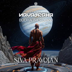 Budha - Project Navagraha - Siva Prayojan