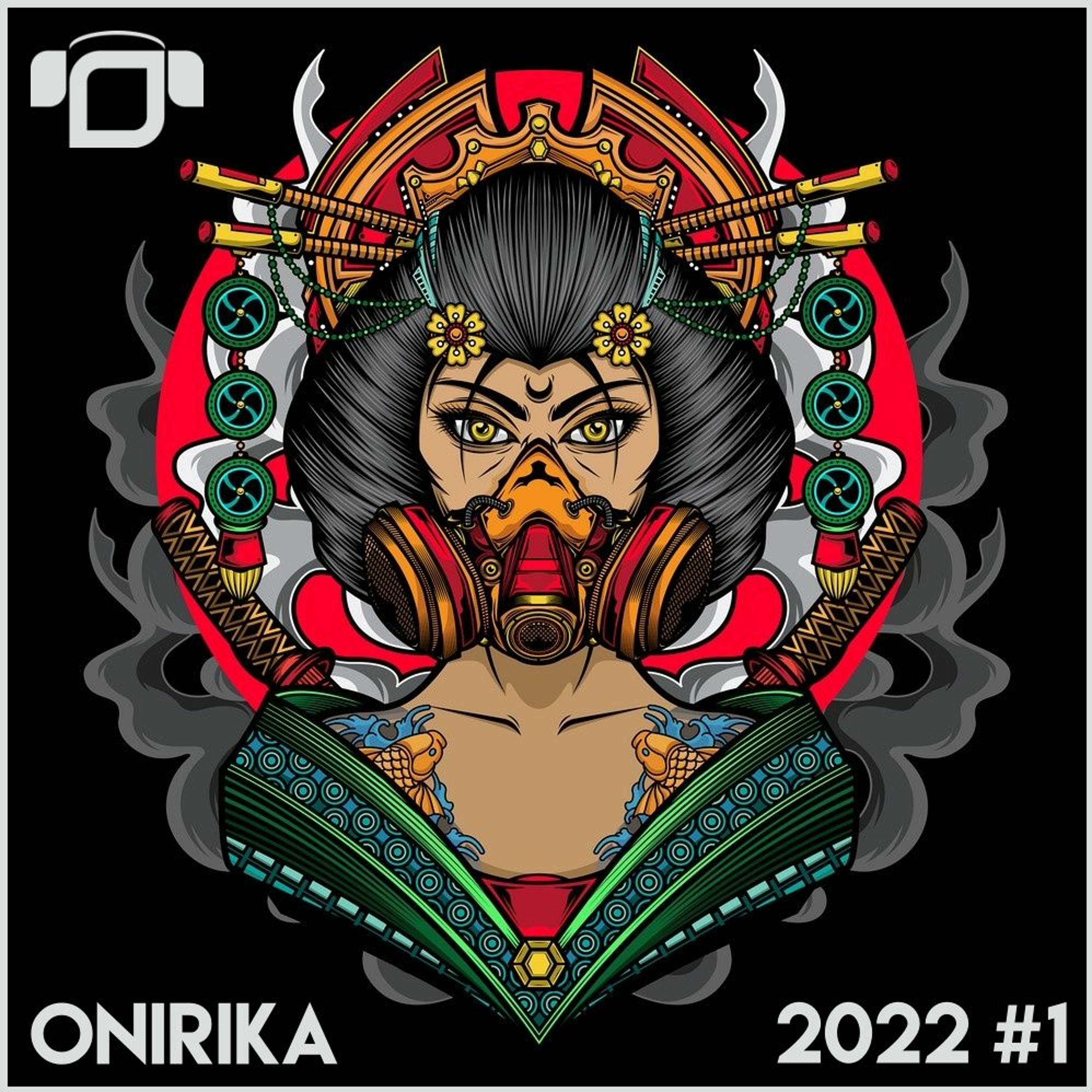 onirika