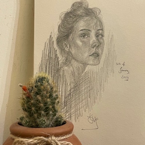 Anahit/Armenia Fb8th