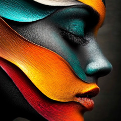 Body Sound Production - Deejay Oxid - Art of Love
