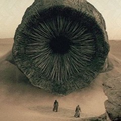 Voyage of the Golden Cyclone