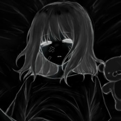 naive gf (casper)