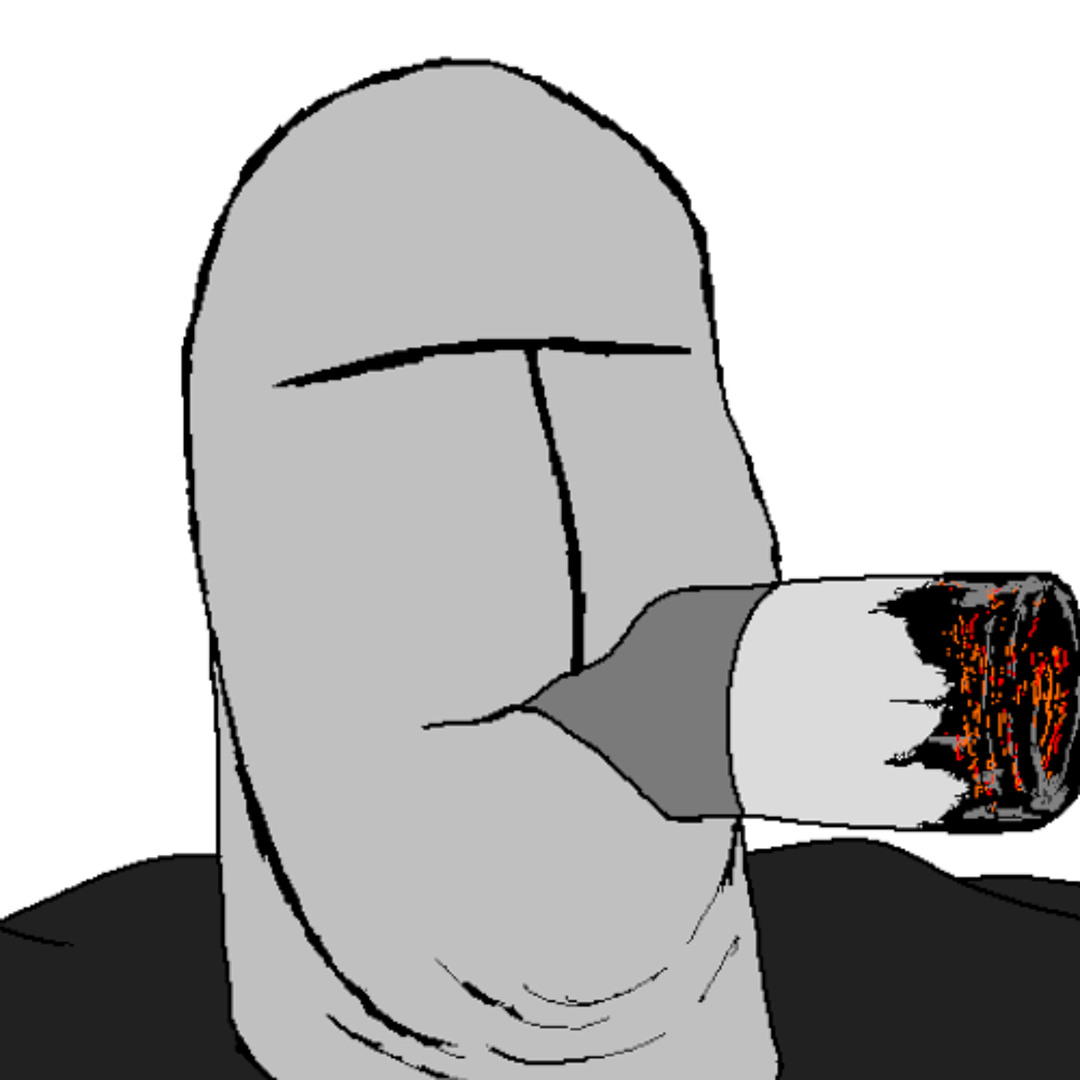 Stream Hackerman: System Override OST (FULL) by 1337 | Listen online ...