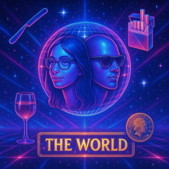 THE WORLD | 2000 EDM, DISCO HOUSE, POP