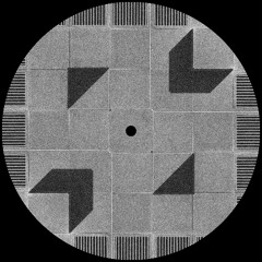 GRID