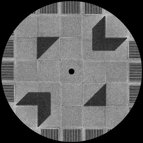 GRID