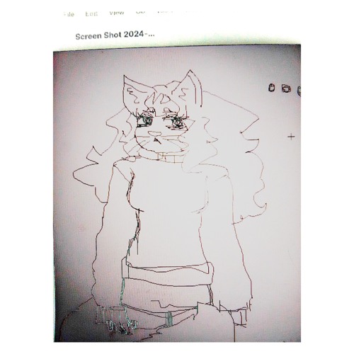 Stream i want you back jersey future bass bed squeak sample ( by cherri2toxic Listen online