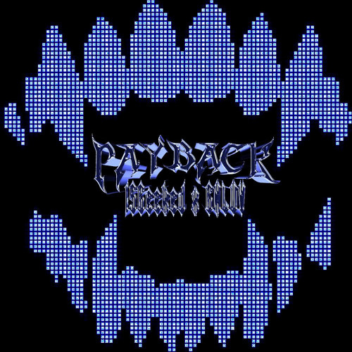 Payback (Feat. GNLUV)